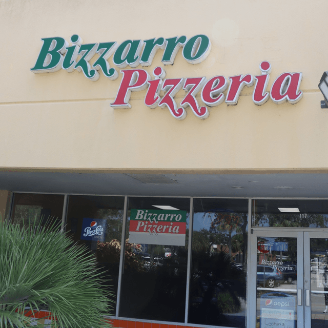 Outside Bizzzaro's Square .png