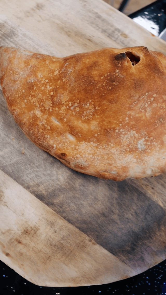 Calzone.png